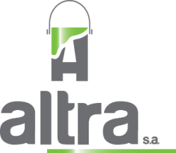 Altra